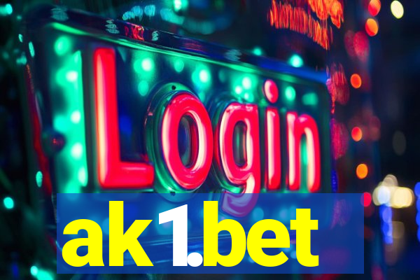 ak1.bet