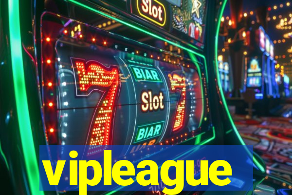 vipleague
