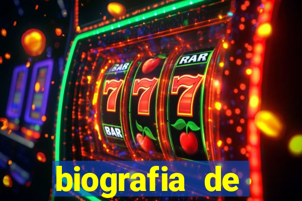 biografia de freddie mercury resumida