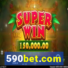 590bet.com