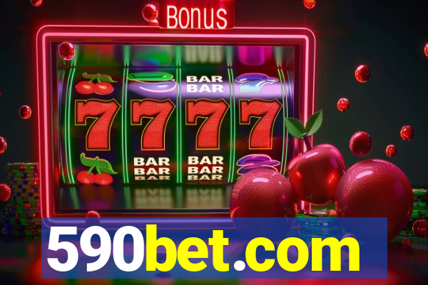 590bet.com