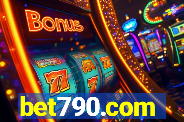 bet790.com
