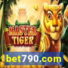 bet790.com