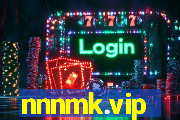 nnnmk.vip