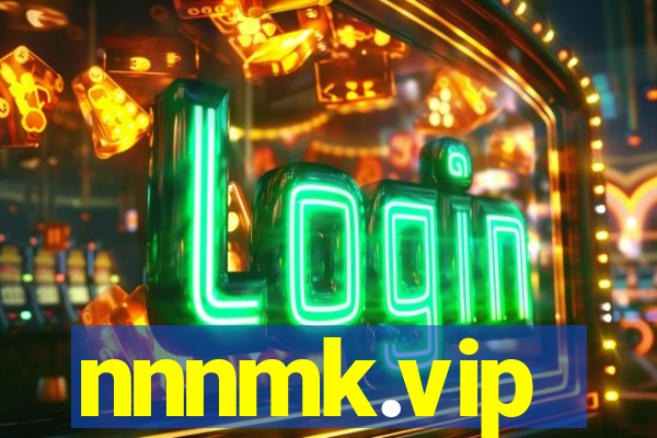 nnnmk.vip
