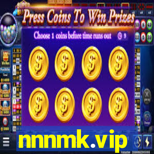 nnnmk.vip