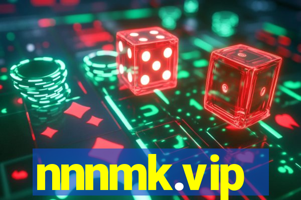 nnnmk.vip
