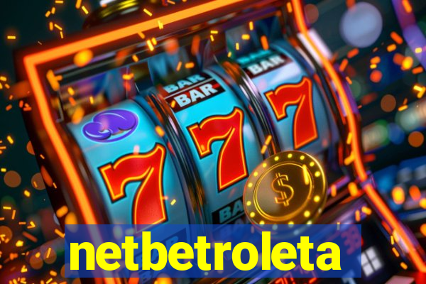 netbetroleta