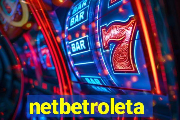 netbetroleta