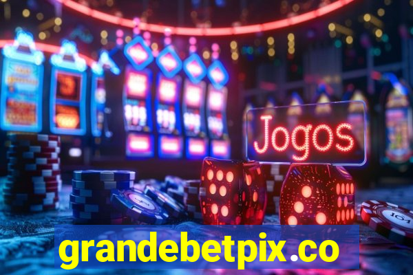 grandebetpix.com
