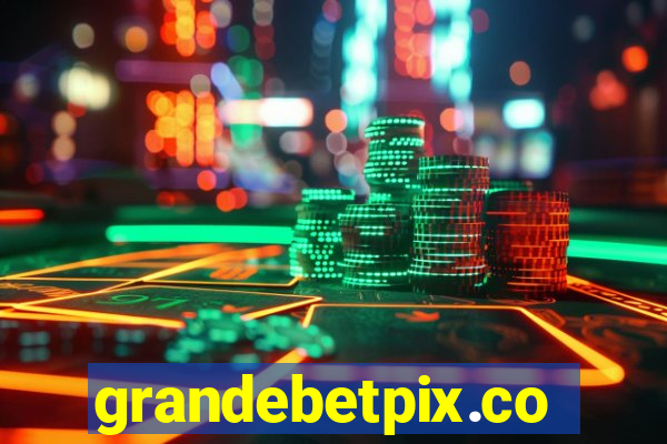 grandebetpix.com