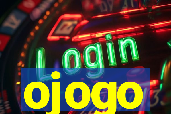 ojogo
