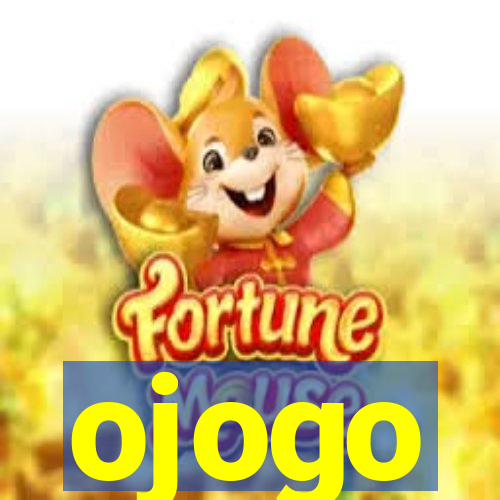 ojogo