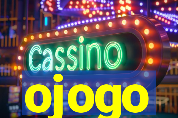 ojogo