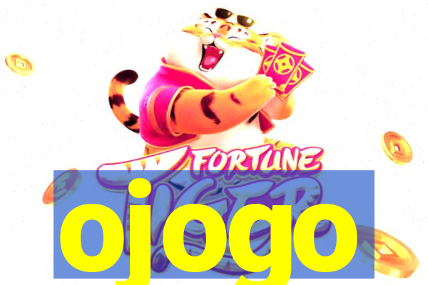 ojogo