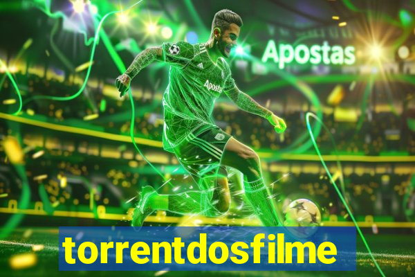 torrentdosfilmes.tv