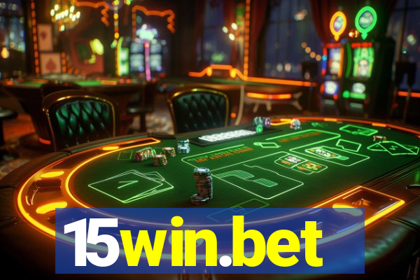 15win.bet