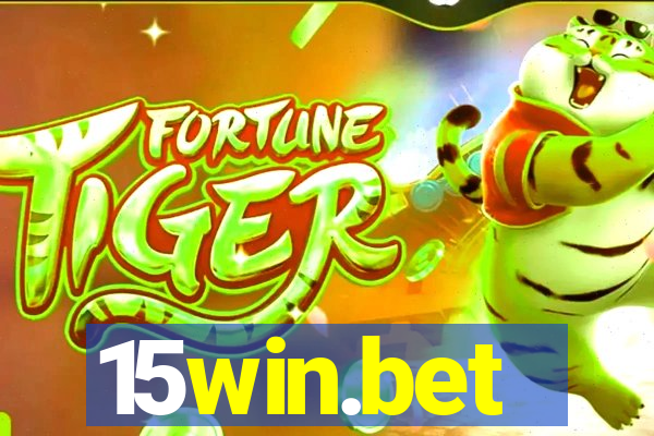 15win.bet