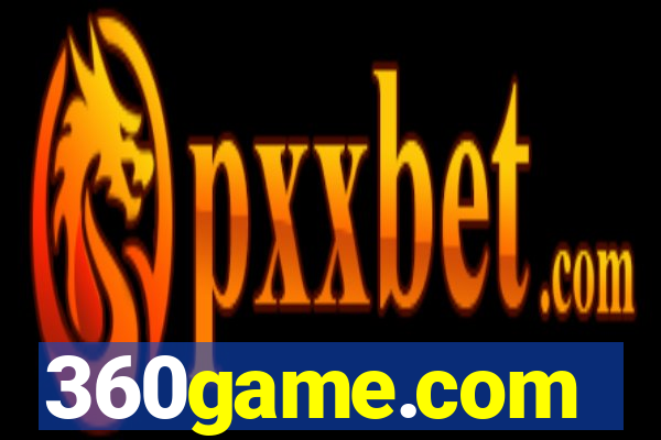 360game.com