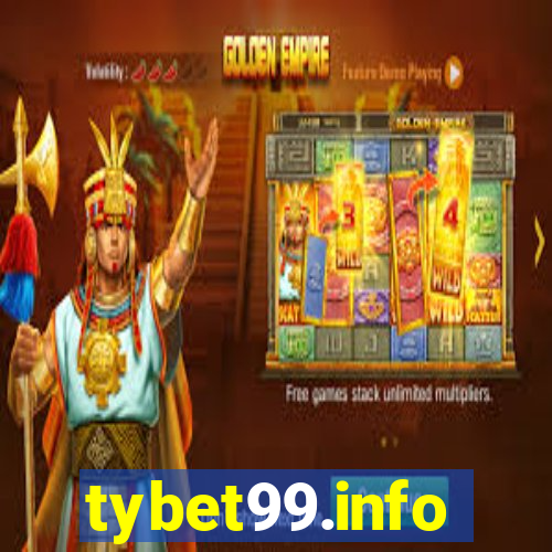 tybet99.info