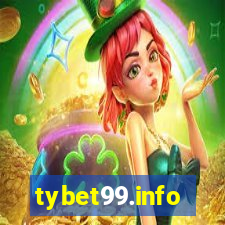 tybet99.info