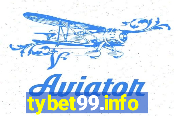 tybet99.info
