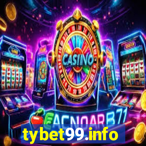 tybet99.info