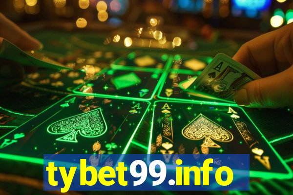 tybet99.info