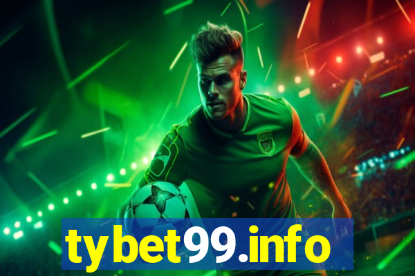 tybet99.info