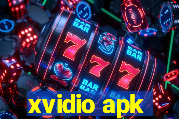 xvidio apk
