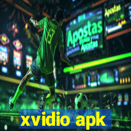 xvidio apk