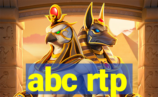 abc rtp