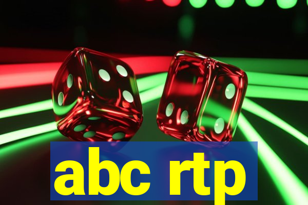 abc rtp