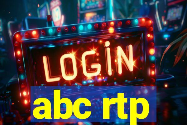 abc rtp