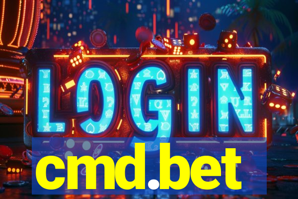 cmd.bet