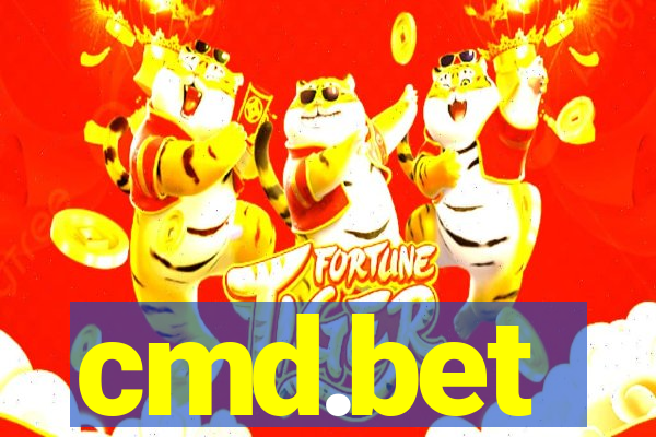 cmd.bet