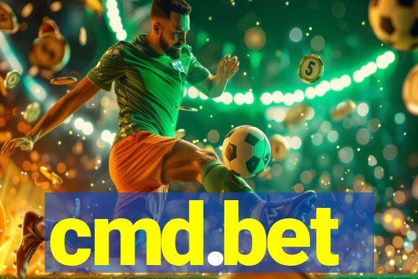 cmd.bet