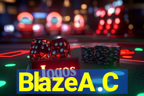 BlazeA.C