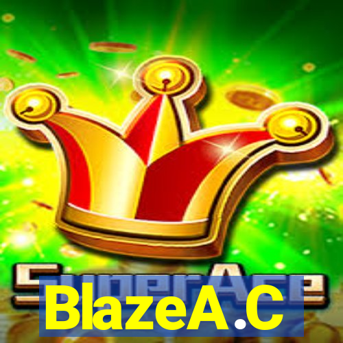 BlazeA.C