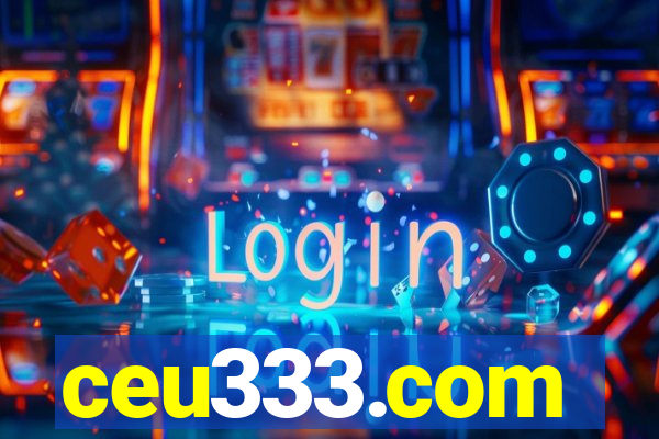 ceu333.com