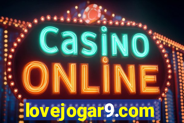 lovejogar9.com