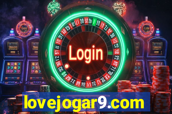 lovejogar9.com