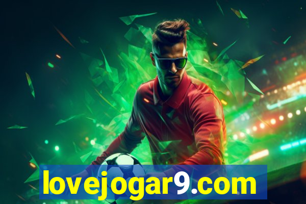 lovejogar9.com