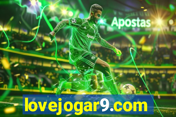 lovejogar9.com