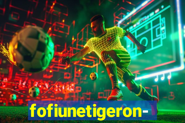fofiunetigeron-line.com