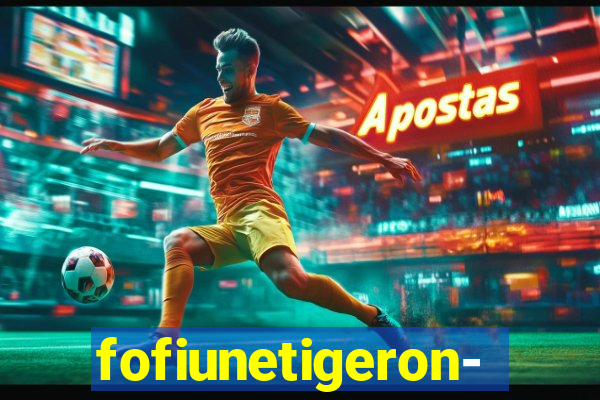 fofiunetigeron-line.com