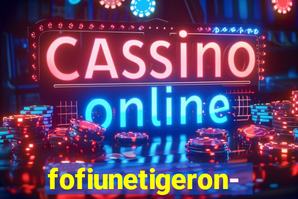 fofiunetigeron-line.com