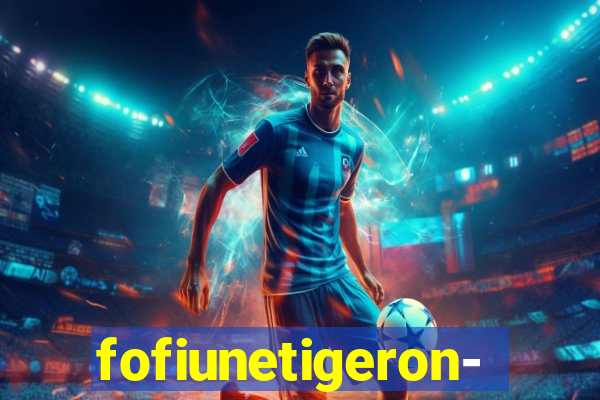 fofiunetigeron-line.com