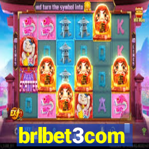 brlbet3com