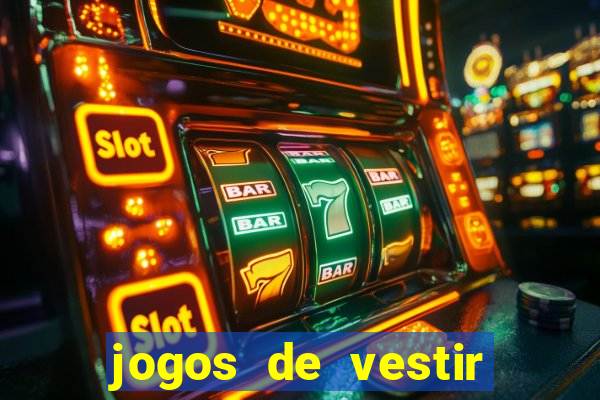 jogos de vestir click jogos